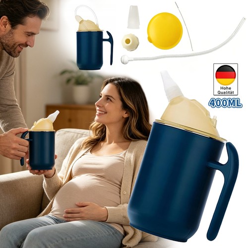 Schnabelbecher für senioren - schnabelbecher,