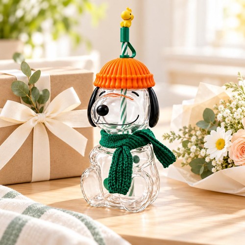 Für snoopy cartoon - für,
