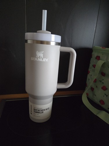 Stanley flowstate quencher - stanley,