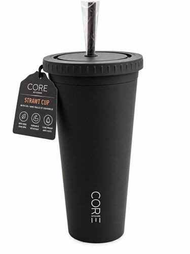 Core kitchen trinkbecher - core, /