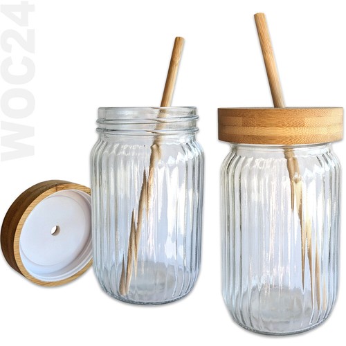 Trink gläser glas - x, 0,4l