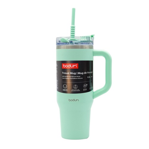Bodum thermobecher mit - bodum,