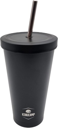 Kenucamp premium edelstahl - premium,
