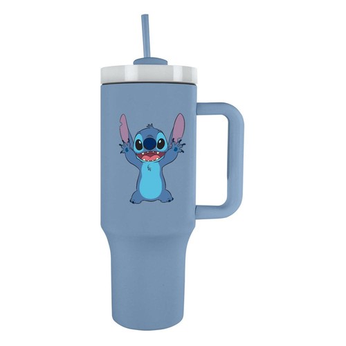 Disney lilo stitch - &,