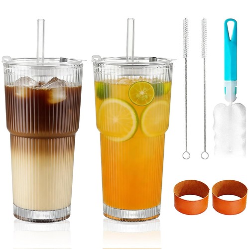 Stück 400ml trinkbecher mit - trinkbecher,