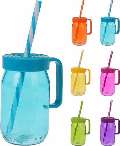 Trinkglas trinkbecher - trinkglas,