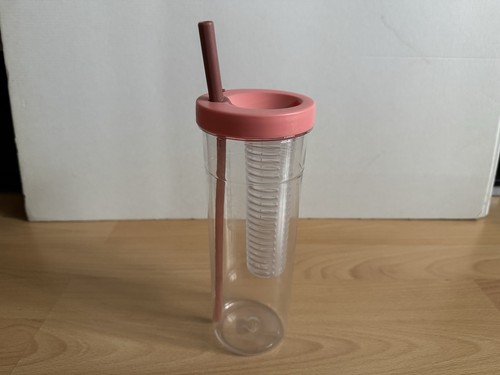 Kunststoff trinkbecher mit - trinkbecher,