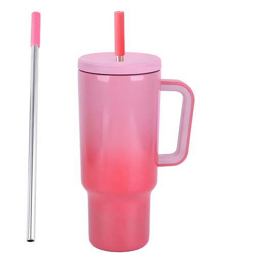 1200ml 40oz kaffeebecher go - 40oz,