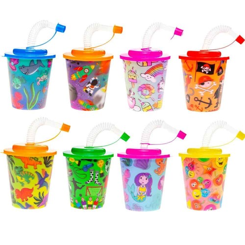 Kinder trinkbecher 250 - kinder, ml