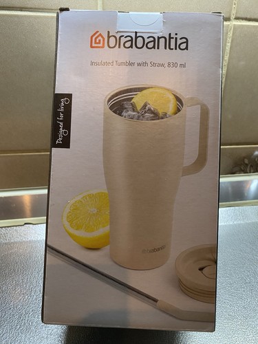 Thermobecher thermokanne - thermobecher,