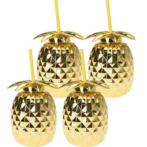 Trinkbecher cocktailbecher - trinkbecher,