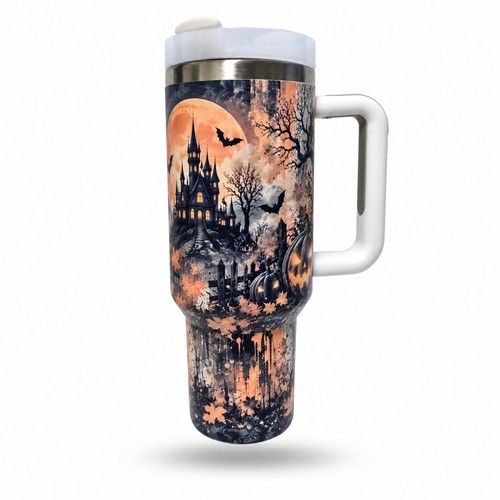 Xxl 1200ml edelstahl tumbler - xxl,