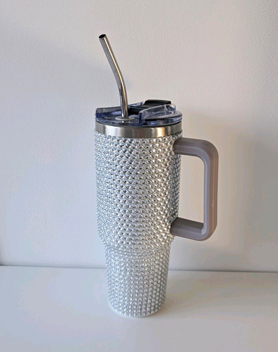 Isolierbecher 1200 - , ml