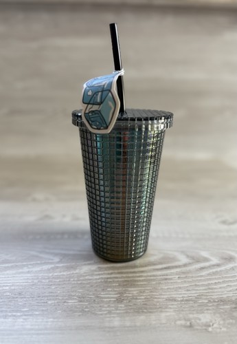 Tumbler becher 475ml - tumbler,