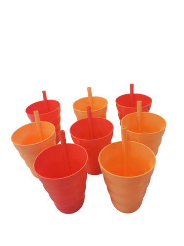 Lustige trinkbecher mit - lustige,