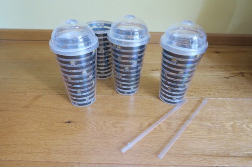 Set trinkbecher minions tlw - set,
