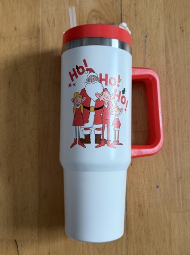 Weihnachtsmann co kg - co.,
