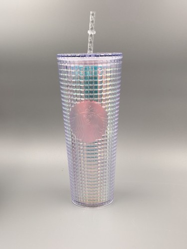 Starbucks tumbler venti - ⁠starbucks,