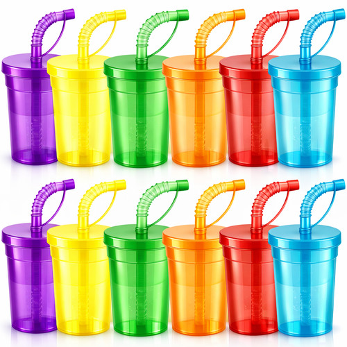 Kinderbecher trinkbecher - 12,