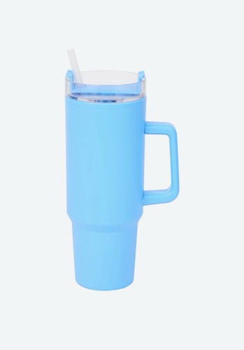 Xxl trinkbecher 1100ml - trinkbecher, &