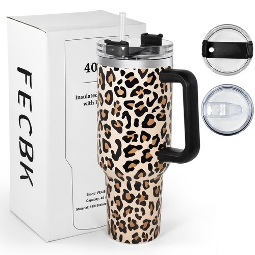 Fecbk thermobecher mit - fecbk,