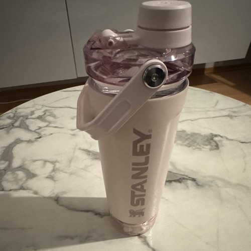 Stanley tumbler kunststoff - stanley,