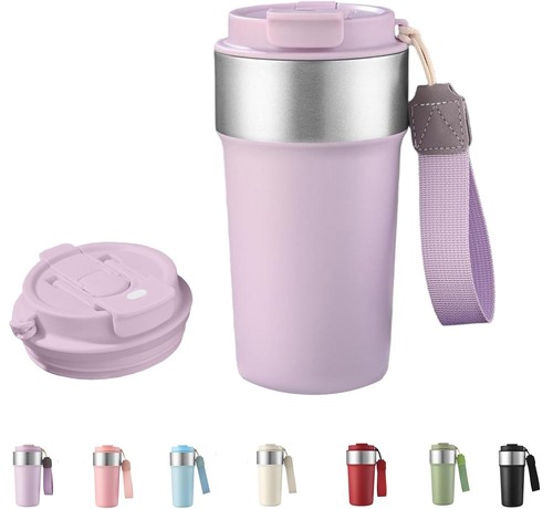 Thermobecher edelstahl - thermobecher,