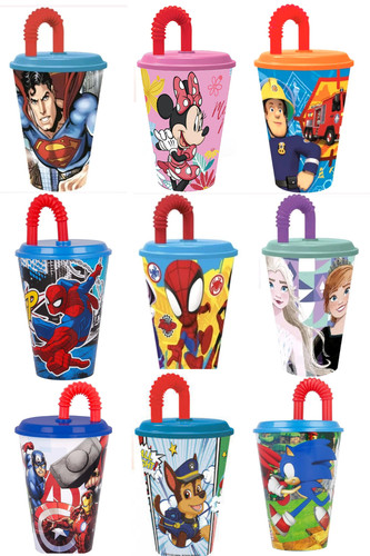 Spiderman disney paw - paw, patrol
