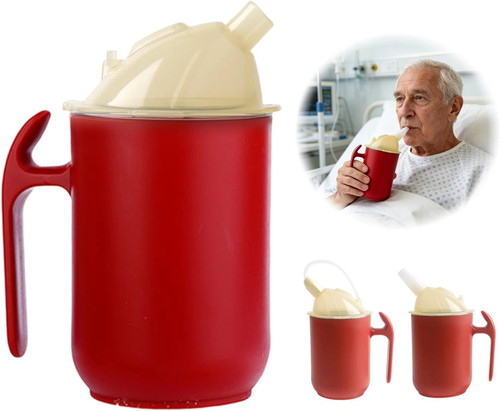 Schnabelbecher für senioren - schnabelbecher,