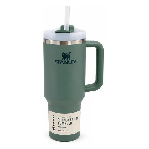 Stanley quencher 0 - stanley, h2.0