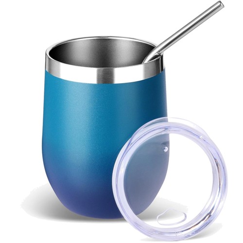 Edelstahl weinbecher mit - edelstahl-weinbecher,