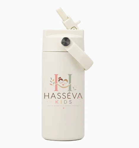 Hasséva kids - hassÉva,
