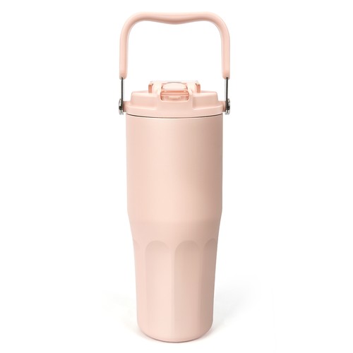 800ml kaffeebecher mit - to,