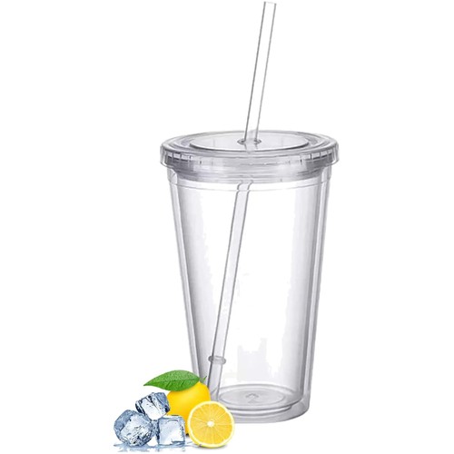 Plastikbecher mehrweg - plastikbecher,