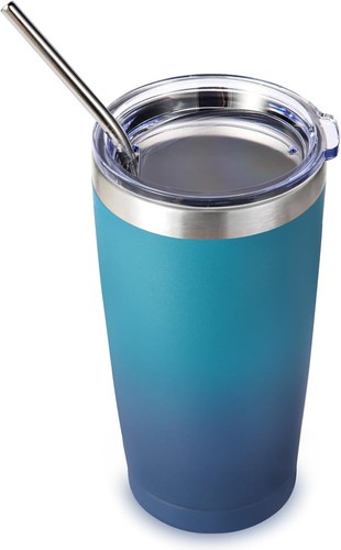 Thermobecher 600ml