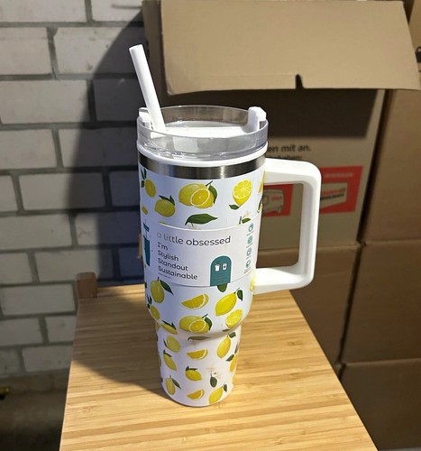 Isolierbecher edelstahl - isolierbecher,