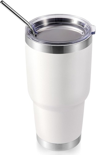 Isolierbecher 900ml