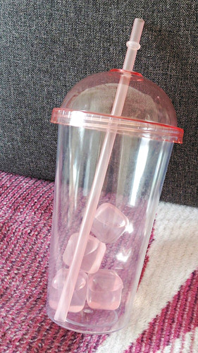 Becher kunststoffbecher - becher,