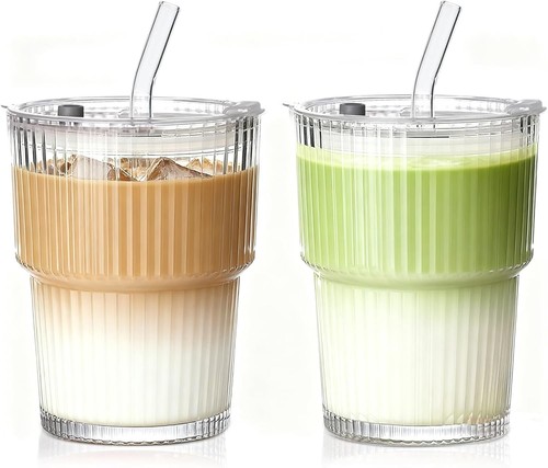 Vitever stück 380ml - stück,