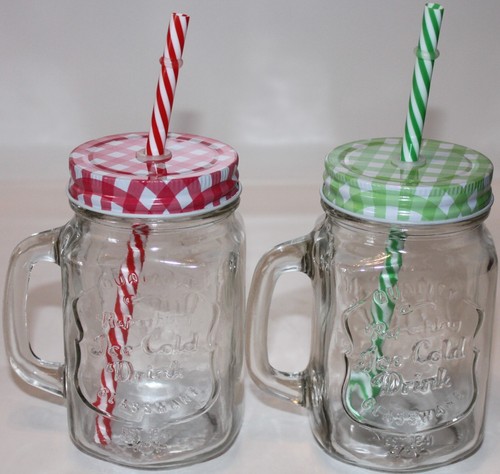 2xtrink gläser becher mit - gläser-becher,