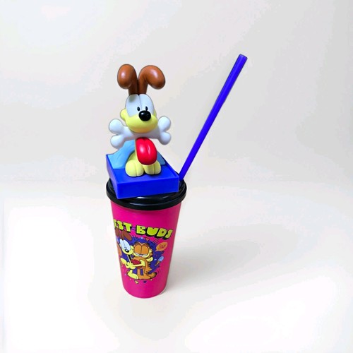 Paws inc garfield - garfield, best