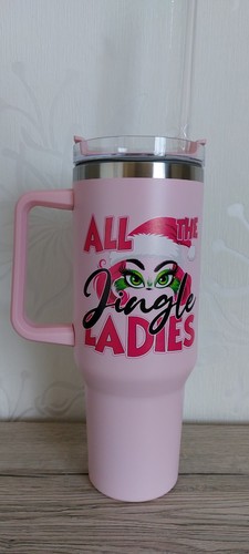 Thermobecher miss inkl - "x-miss",,