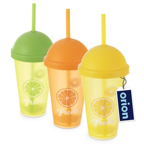 Trinkbecher mehrwegbecher - trinkbecher,