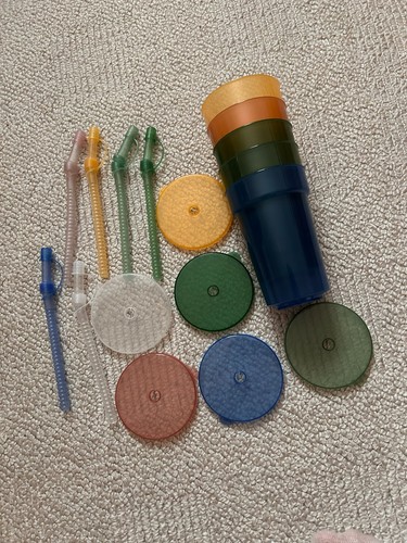 Kinderbecher tcm mit - tcm,