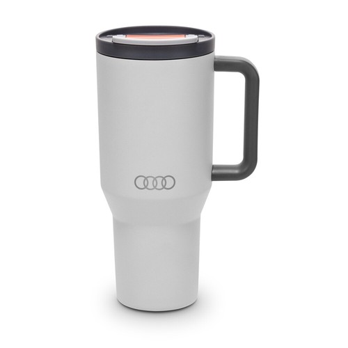 Original audi thermobecher - audi,