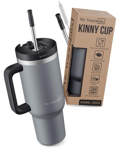 Vesperbox kinny cup - my,