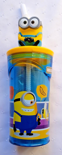 Kinder trinkbecher becher mit - kinder,
