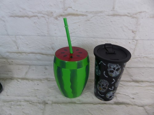Becher kunststoffbecher - becher,