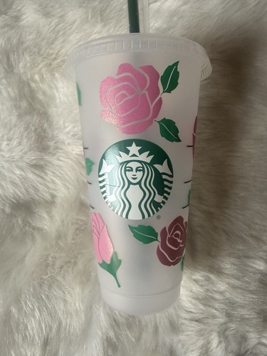 Starbucks tumbler becher mit - starbucks,
