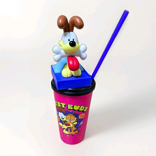 Paws inc garfield best buds - inc.,